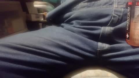 Fred. online show from 02/20/26, 12:07