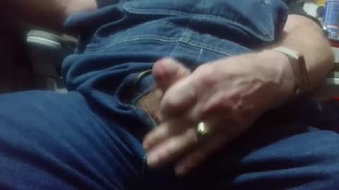 Fred. online show from 03/28/26, 07:46