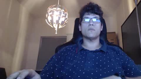 ........ online show from 03/02/26, 09:21