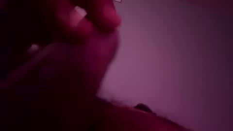 thiccDaddy online show from 09/16/25, 09:21