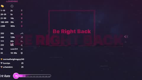 Grape online show from 12/04/24, 09:57