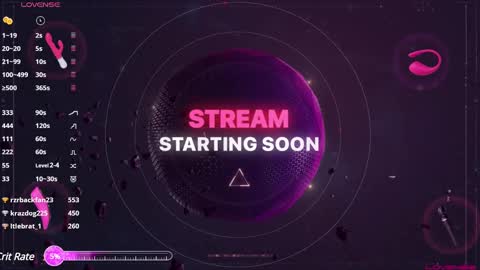 Grape online show from 12/08/24, 03:10