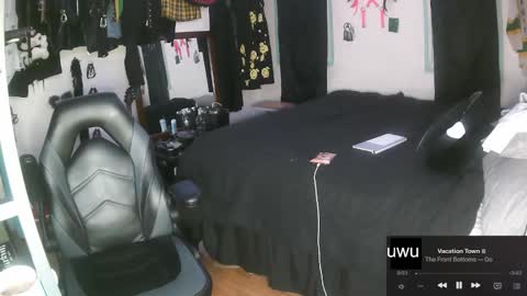 Grape online show from 12/11/24, 07:53