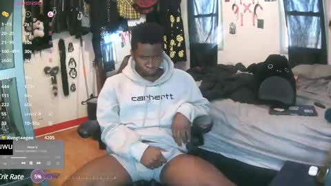 Grape online show from 12/12/24, 05:37