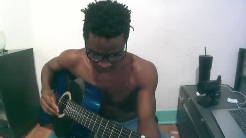 Grape online show from 12/15/24, 04:29