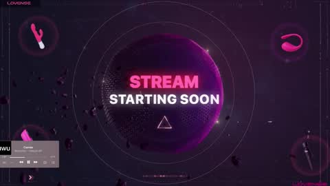 Grape online show from 12/25/24, 02:35