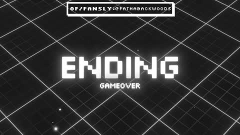 Grape online show from 01/18/25, 12:46