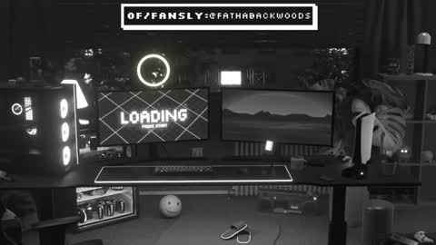 Grape online show from 01/19/25, 02:06