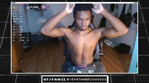 Grape online show from 01/22/25, 12:27