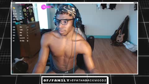 Grape online show from 01/22/25, 08:59