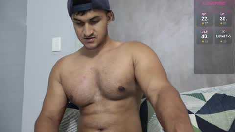 Snapshot of fatherfly001 chatting on 12/03/24, 09:56 fatherfly001 online show from 12/03/24, 09:56