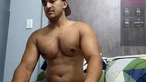 Snapshot of fatherfly001 chatting on 12/04/24, 11:02 fatherfly001 online show from 12/04/24, 11:02