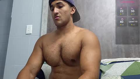 Snapshot of fatherfly001 chatting on 12/10/24, 10:26 fatherfly001 online show from 12/10/24, 10:26