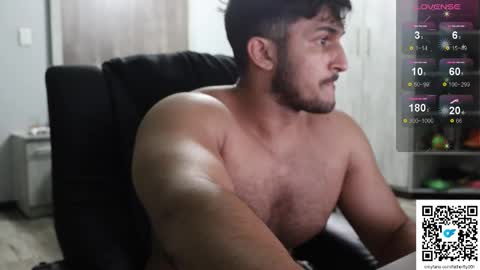 Snapshot of fatherfly001 chatting on 09/10/25, 09:26 fatherfly001 online show from 09/10/25, 09:26