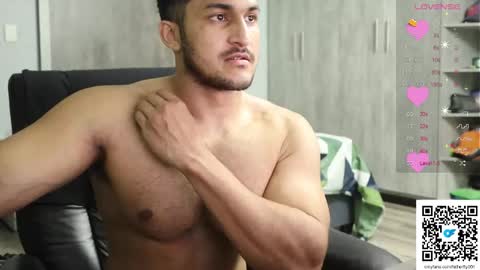 Snapshot of fatherfly001 chatting on 10/09/25, 04:49 fatherfly001 online show from 10/09/25, 04:49