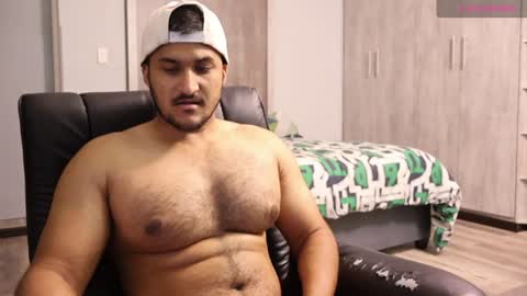 fatherfly001 online show from 06/23/26, 08:51