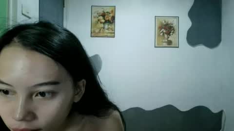 Snapshot of fathu_toya chatting on 04/22/26, 06:31 fathu_toya online show from 04/22/26, 06:31