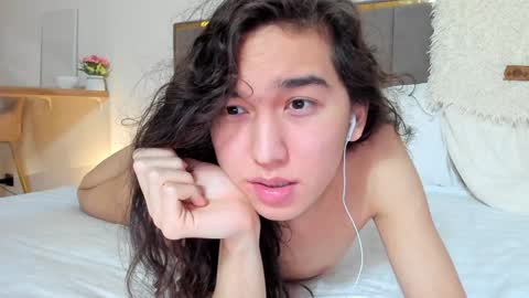 Sweet heart  but friends call me Fatman online show from 12/08/24, 12:52