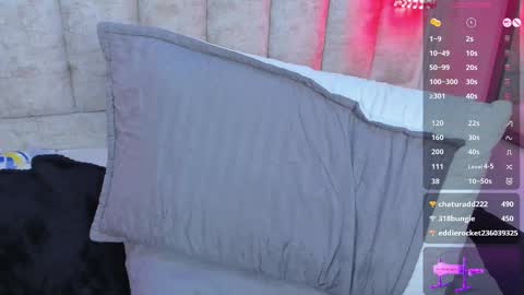     online show from 10/05/25, 08:45