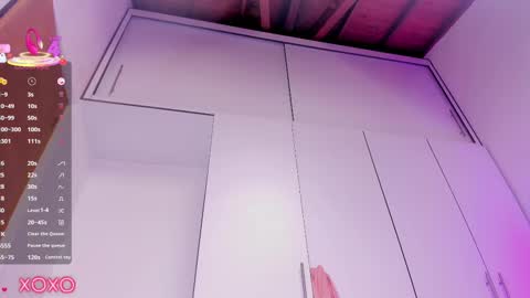 Fatima online show from 03/06/25, 03:13