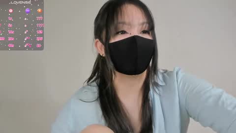 Tina online show from 02/28/25, 07:58