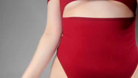 Tina online show from 03/02/25, 05:25