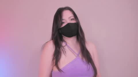 Tina online show from 03/28/26, 11:21