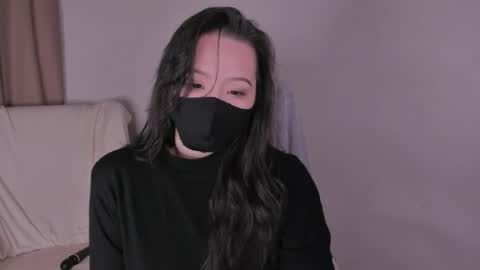 Tina online show from 04/29/26, 08:07