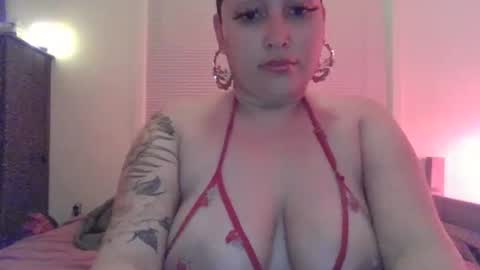 Snapshot of fatleechesxoxo222 chatting on 01/04/25, 05:16 fatleechesxoxo online show from 01/04/25, 05:16