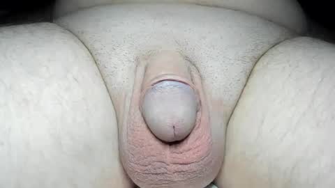 Snapshot of fatmanscock chatting on 12/02/24, 09:02 Fatmanscock online show from 12/02/24, 09:02