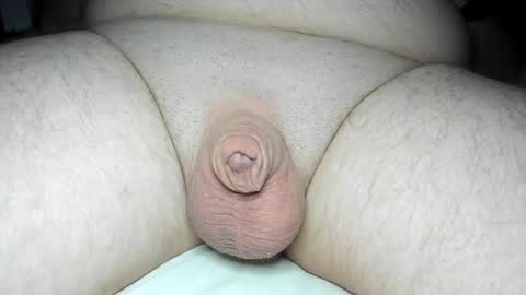 Snapshot of fatmanscock chatting on 12/03/24, 05:09 Fatmanscock online show from 12/03/24, 05:09