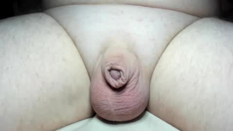 Snapshot of fatmanscock chatting on 12/25/24, 04:12 Fatmanscock online show from 12/25/24, 04:12