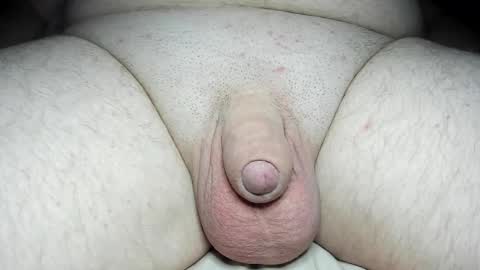 Snapshot of fatmanscock chatting on 01/26/25, 04:51 Fatmanscock online show from 01/26/25, 04:51