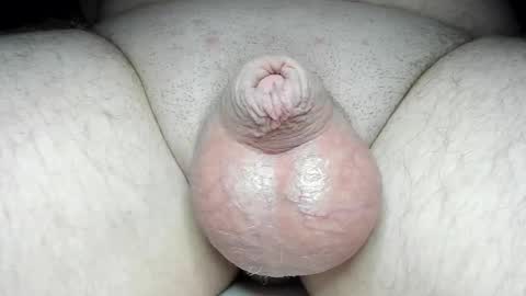 Snapshot of fatmanscock chatting on 02/07/25, 02:29 Fatmanscock online show from 02/07/25, 02:29