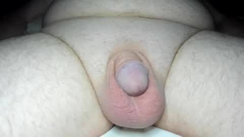 Snapshot of fatmanscock chatting on 02/07/25, 05:31 Fatmanscock online show from 02/07/25, 05:31