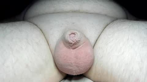 Snapshot of fatmanscock chatting on 02/19/25, 02:01 Fatmanscock online show from 02/19/25, 02:01