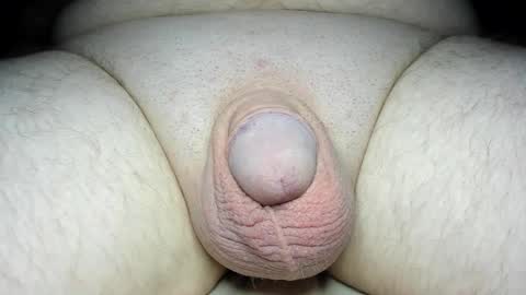 Snapshot of fatmanscock chatting on 02/19/25, 05:05 Fatmanscock online show from 02/19/25, 05:05