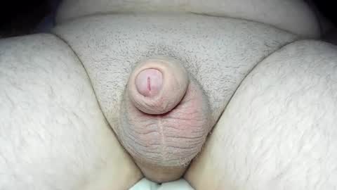 Snapshot of fatmanscock chatting on 02/27/25, 11:26 Fatmanscock online show from 02/27/25, 11:26