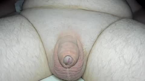 Snapshot of fatmanscock chatting on 02/28/25, 05:37 Fatmanscock online show from 02/28/25, 05:37