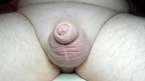 Snapshot of fatmanscock chatting on 03/01/25, 03:32 Fatmanscock online show from 03/01/25, 03:32