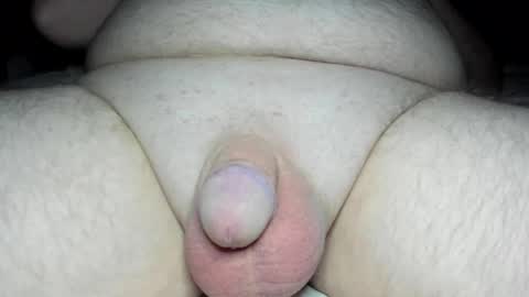 Snapshot of fatmanscock chatting on 03/02/25, 02:19 Fatmanscock online show from 03/02/25, 02:19