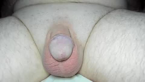 Snapshot of fatmanscock chatting on 03/02/25, 05:23 Fatmanscock online show from 03/02/25, 05:23