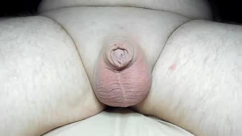 Snapshot of fatmanscock chatting on 03/07/25, 01:42 Fatmanscock online show from 03/07/25, 01:42