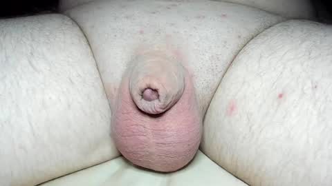 Snapshot of fatmanscock chatting on 03/09/25, 05:11 Fatmanscock online show from 03/09/25, 05:11