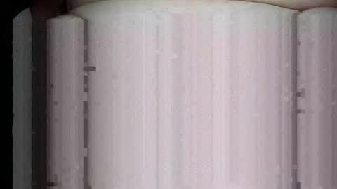 Snapshot of fatmanscock chatting on 10/17/25, 04:37 Fatmanscock online show from 10/17/25, 04:37