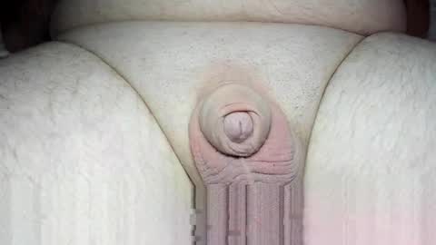 Snapshot of fatmanscock chatting on 10/18/25, 02:03 Fatmanscock online show from 10/18/25, 02:03