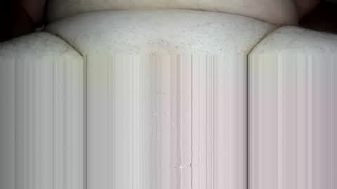 Snapshot of fatmanscock chatting on 10/19/25, 01:28 Fatmanscock online show from 10/19/25, 01:28