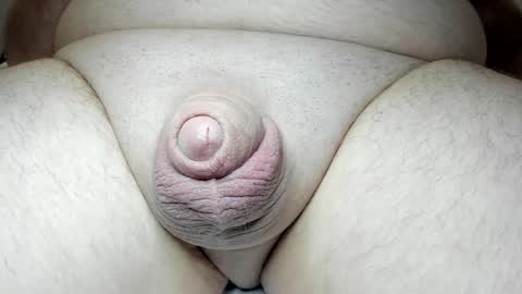 Snapshot of fatmanscock chatting on 10/21/25, 02:45 Fatmanscock online show from 10/21/25, 02:45