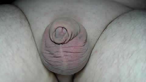 Fatmanscock online show from 03/02/26, 07:26