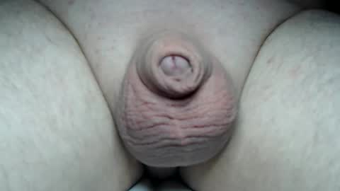 Fatmanscock online show from 03/14/26, 02:50